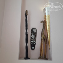 фото из отзыва ID 2148434