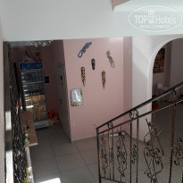 фото из отзыва ID 2148434