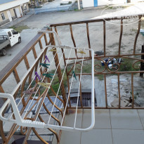 фото из отзыва ID 2148434