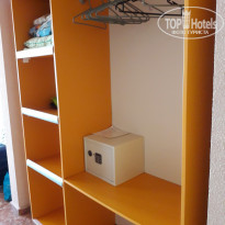 фото из отзыва ID 2148434