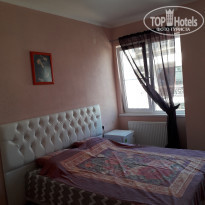 фото из отзыва ID 2148434