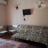 фото из отзыва ID 2148434