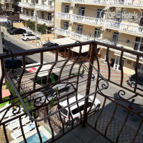 фото из отзыва ID 2148434