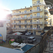 фото из отзыва ID 2148434