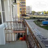 фото из отзыва ID 2148434