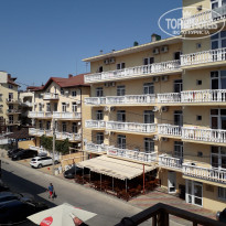 фото из отзыва ID 2148434