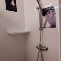 фото из отзыва ID 2148434