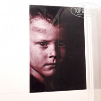 фото из отзыва ID 2148434