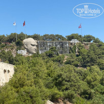 фото из отзыва ID 2148431