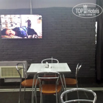 фото из отзыва ID 2148446