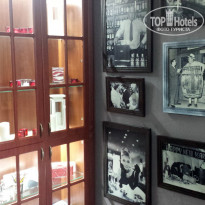 фото из отзыва ID 2148446