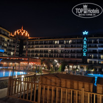 фото из отзыва ID 2148440