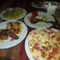 фото из отзыва ID 2148452