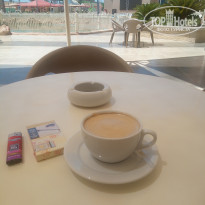 фото из отзыва ID 2148452