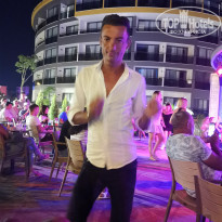 фото из отзыва ID 2148440