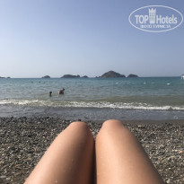 фото из отзыва ID 2148166