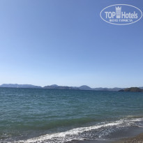 фото из отзыва ID 2148166