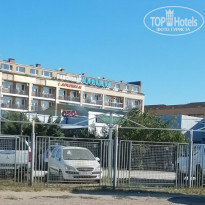 фото из отзыва ID 2148505