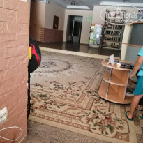 фото из отзыва ID 2148505