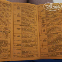 фото из отзыва ID 2148505