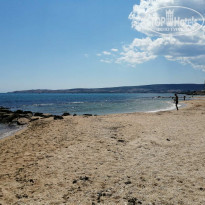 фото из отзыва ID 2148505