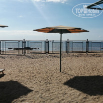 фото из отзыва ID 2148505