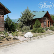 фото из отзыва ID 2148505