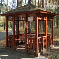 фото из отзыва ID 2148512