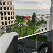 фото из отзыва ID 2148532