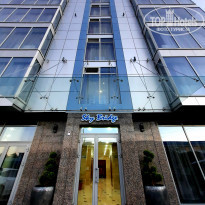 фото из отзыва ID 2148536