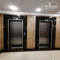 фото из отзыва ID 2148536