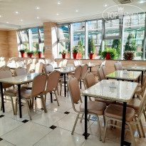 фото из отзыва ID 2148536