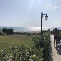 фото из отзыва ID 2148557