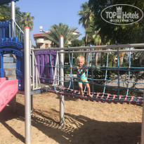 фото из отзыва ID 2148557