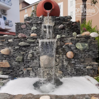 фото из отзыва ID 2148570