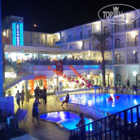 фото из отзыва ID 2148570