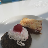 фото из отзыва ID 2148570