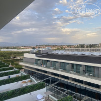 фото из отзыва ID 2148568