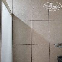 фото из отзыва ID 2148257