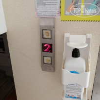 фото из отзыва ID 2148257