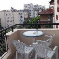 фото из отзыва ID 2148605