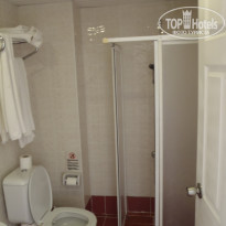 фото из отзыва ID 2148605