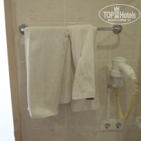 фото из отзыва ID 2148605