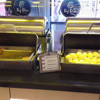 фото из отзыва ID 2148605