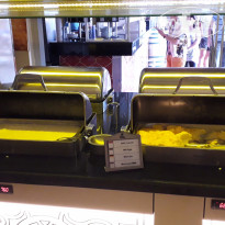 фото из отзыва ID 2148605