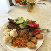 фото из отзыва ID 2148627