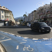 фото из отзыва ID 2148627