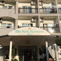 фото из отзыва ID 2148627