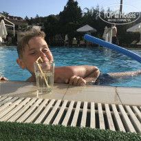 фото из отзыва ID 2148627