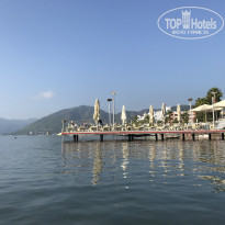 фото из отзыва ID 2148627